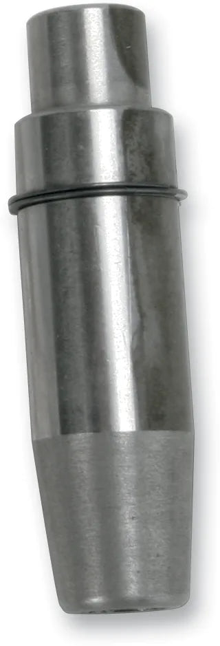 Shouldered Cast Iron Valve Guide