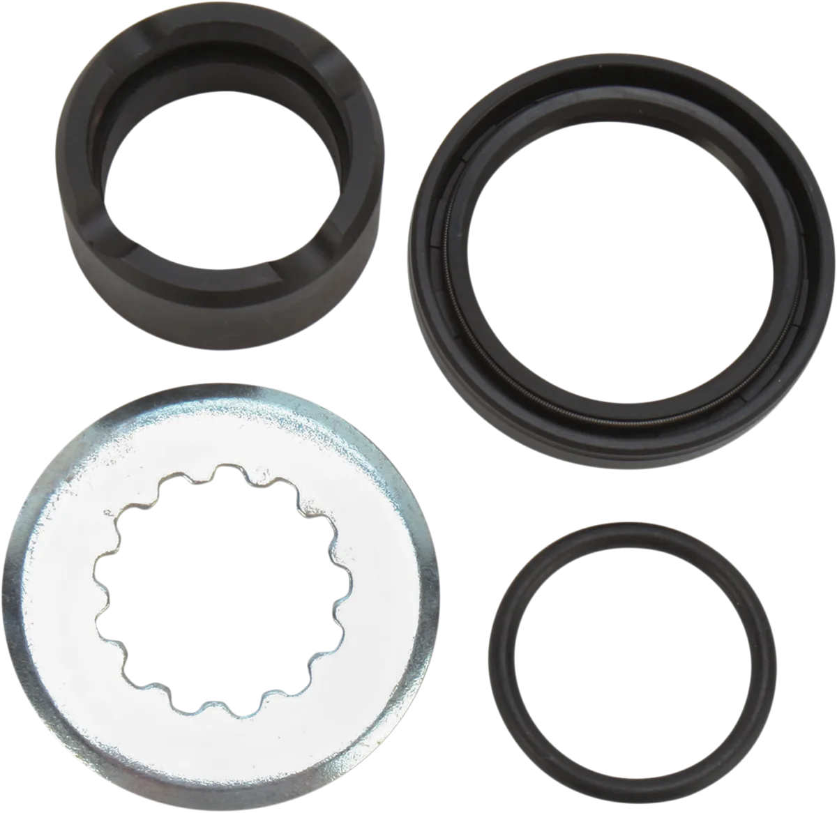 Countershaft Seal Kit