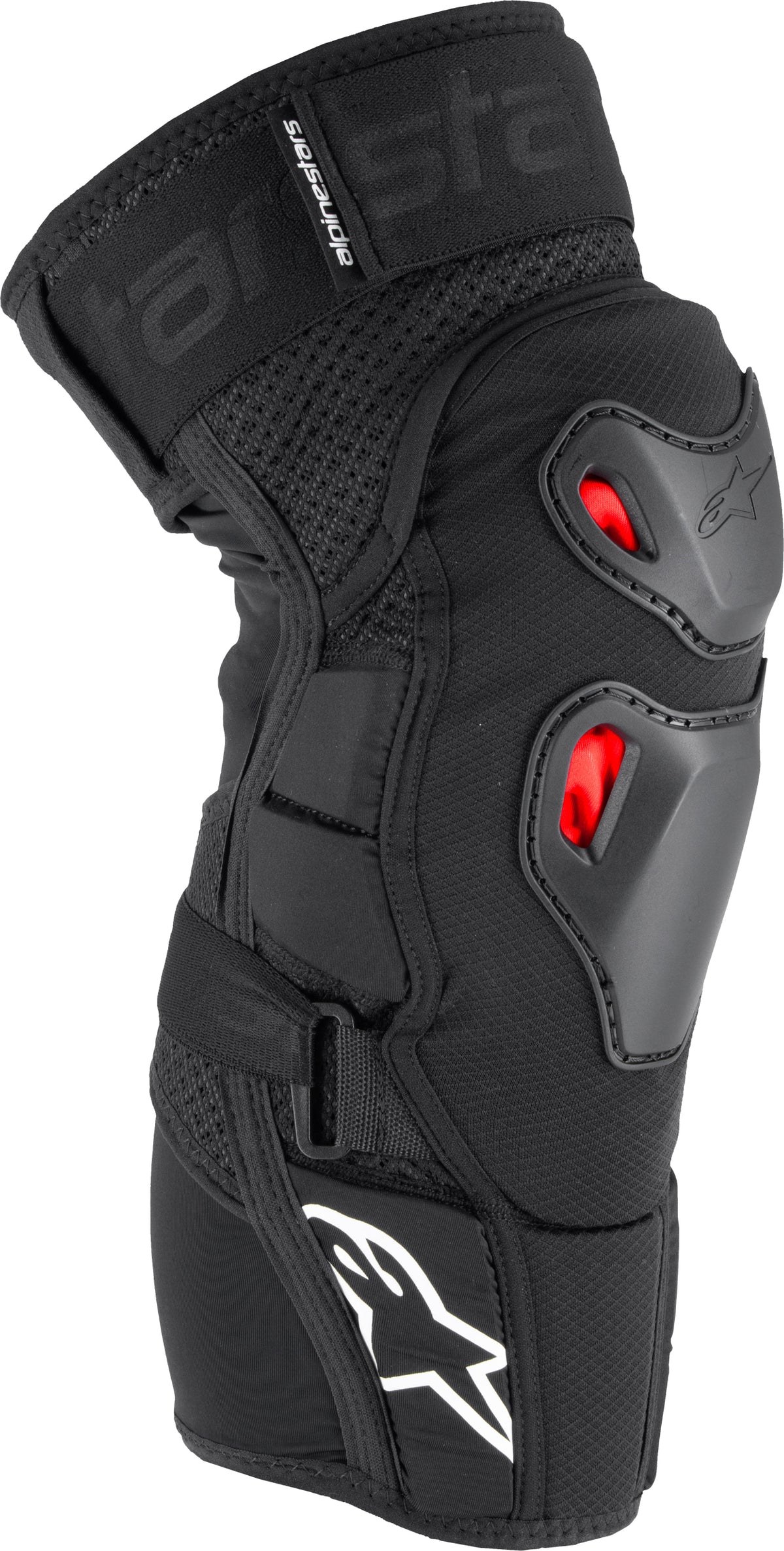 Bionic Pro Plasma Knee Protector