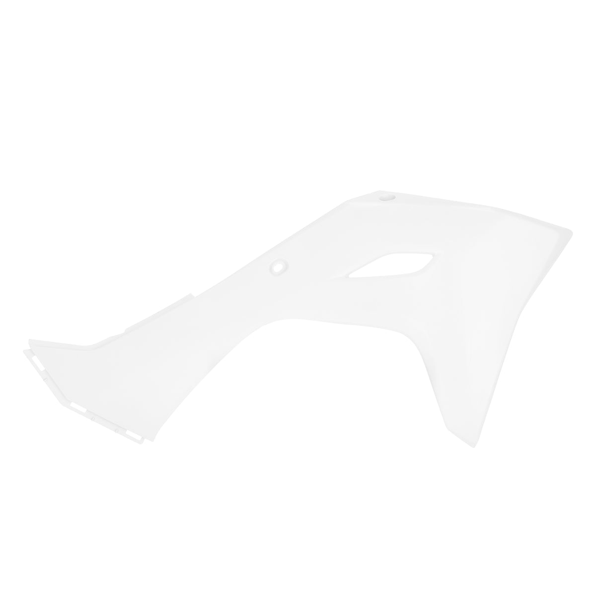 Replica Shrouds