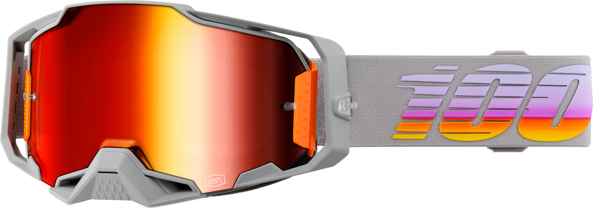 Armega Goggle