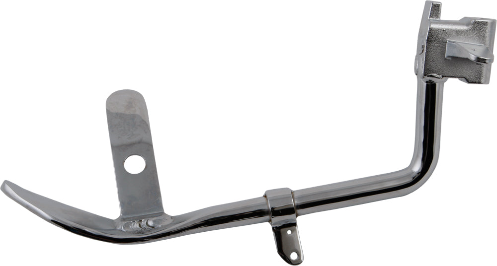 Kickstand