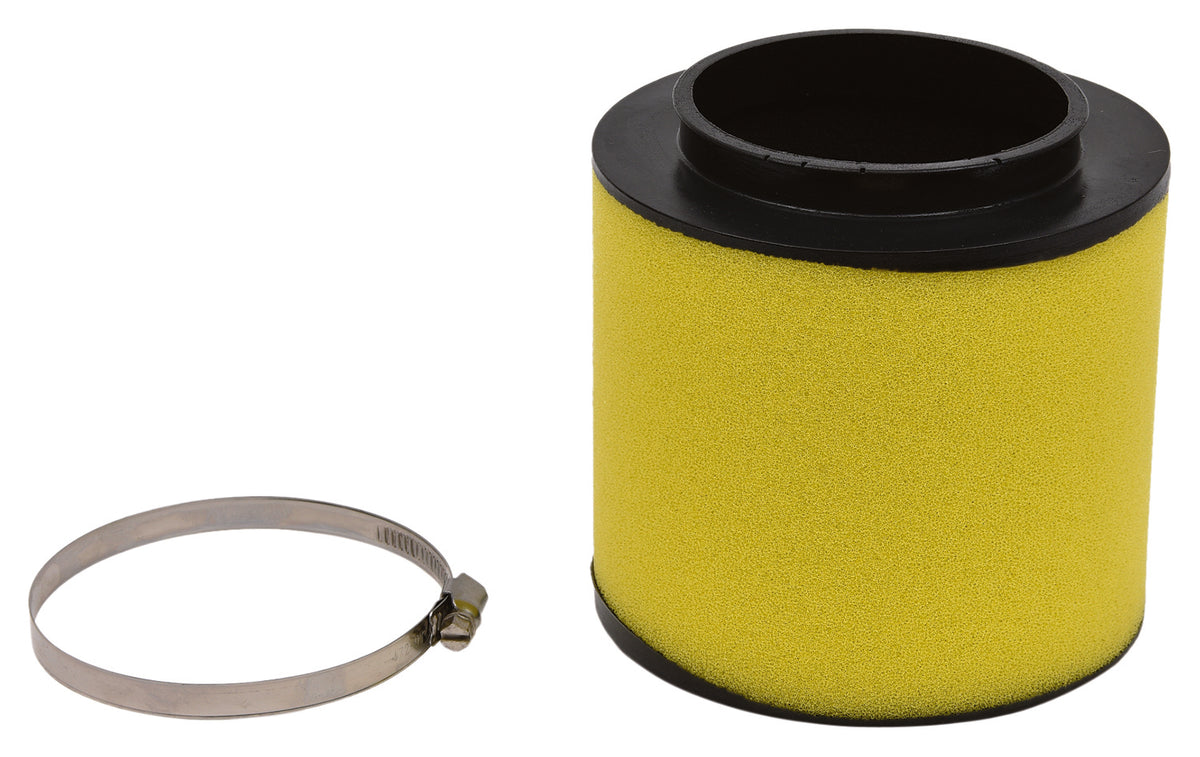 Air Filter Kit