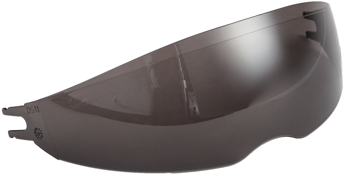 Trekker Helmet Inner Sunshade (2022)