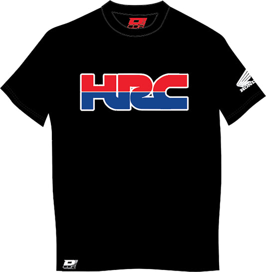 Honda T-Shirt