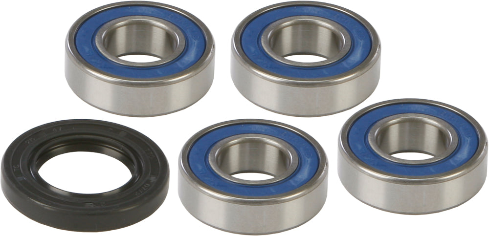 All Balls Wheel Bearing Kits