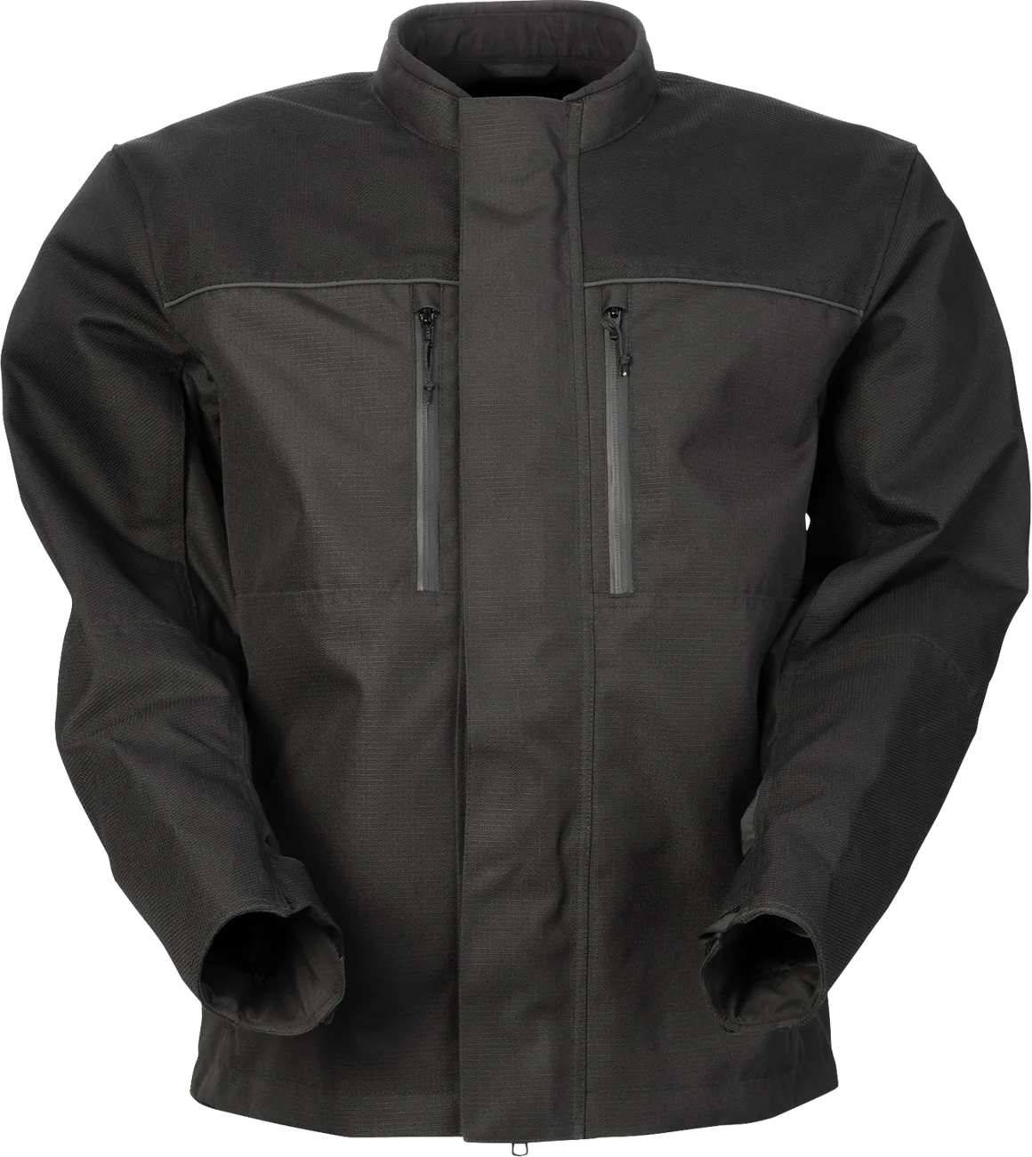 Counter Jacket