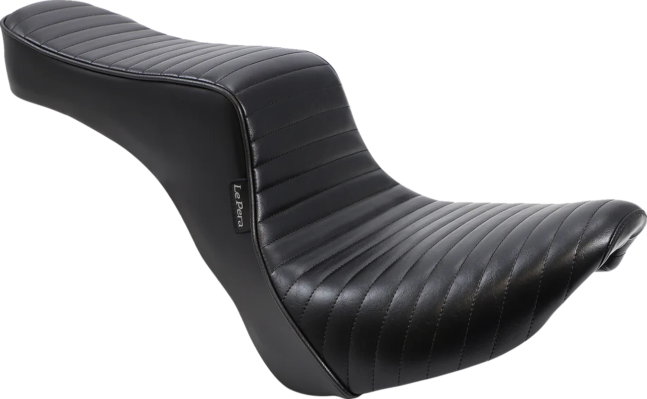 Cherokee Seat