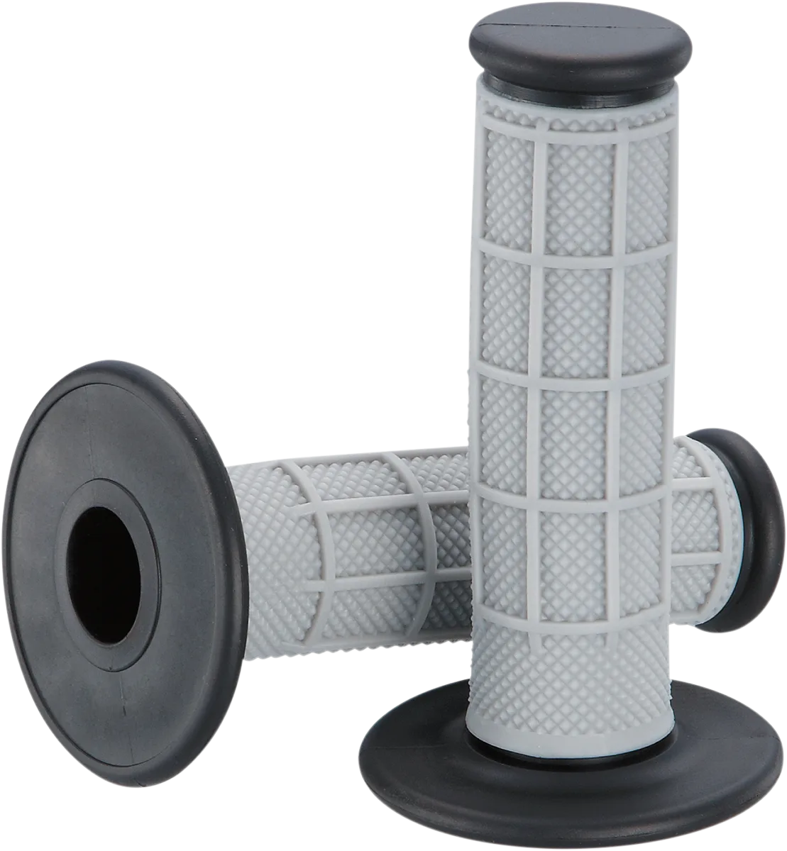 Qualifier Grips