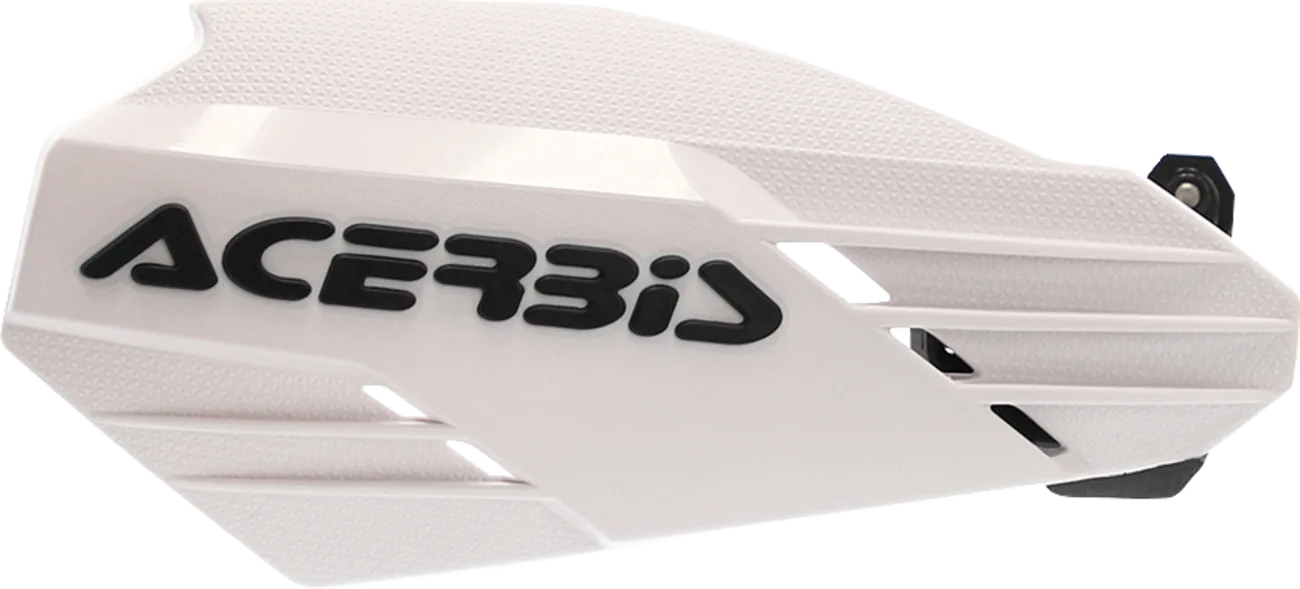 K-Linear Handguards