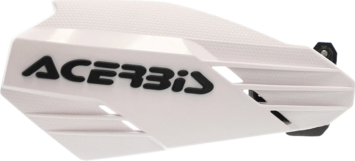K-Linear Handguards