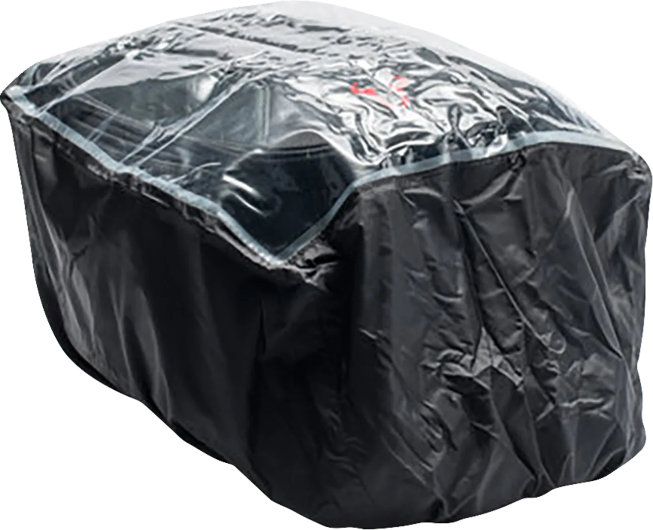 Legend Gear Rain Cover