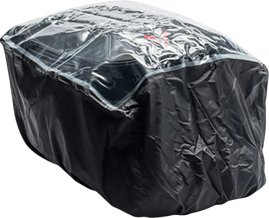 Legend Gear Rain Cover