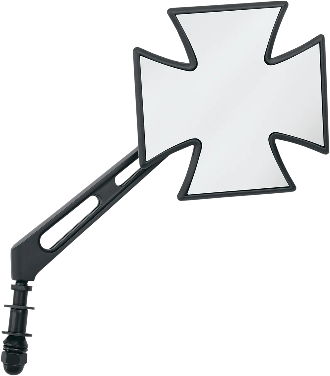 Maltese Mirror