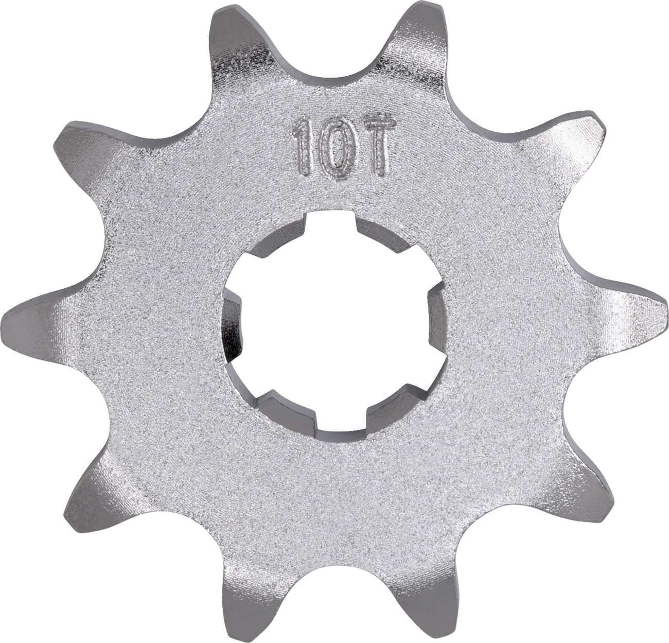 Front Sprocket