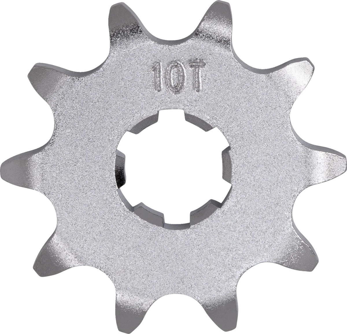 Front Sprocket