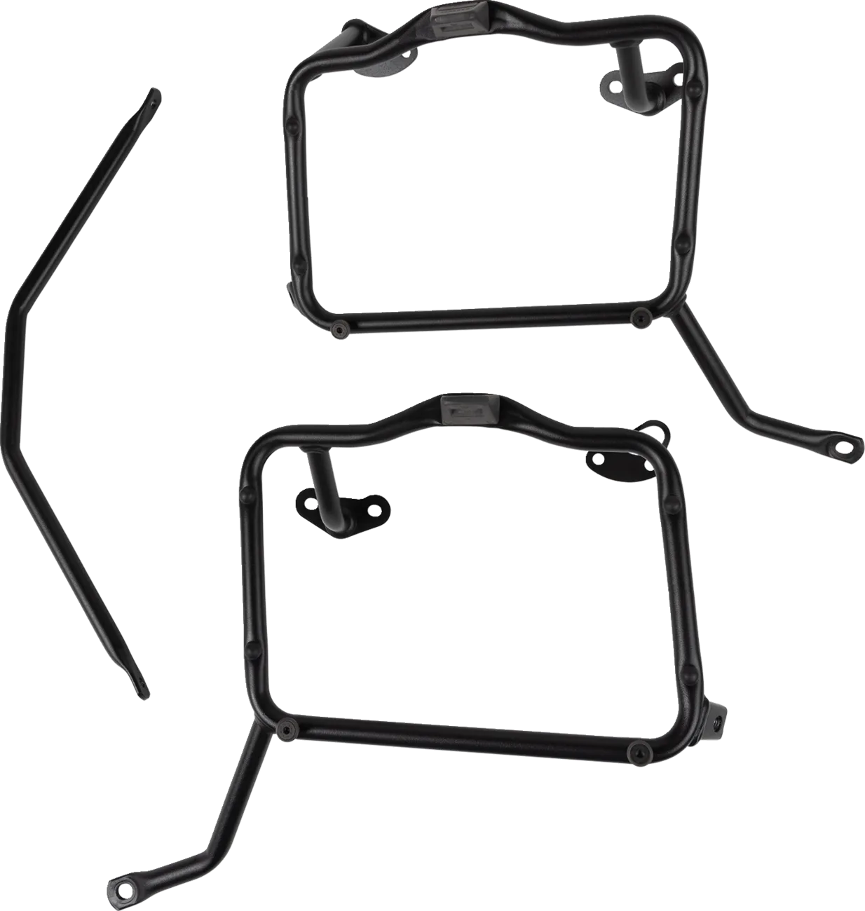 Side Case Holder