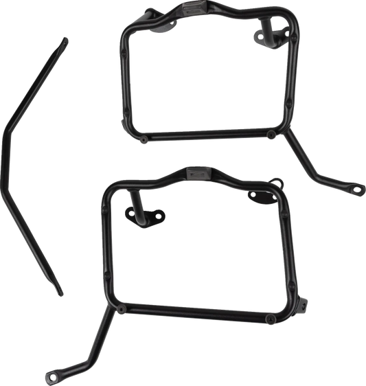 Side Case Holder