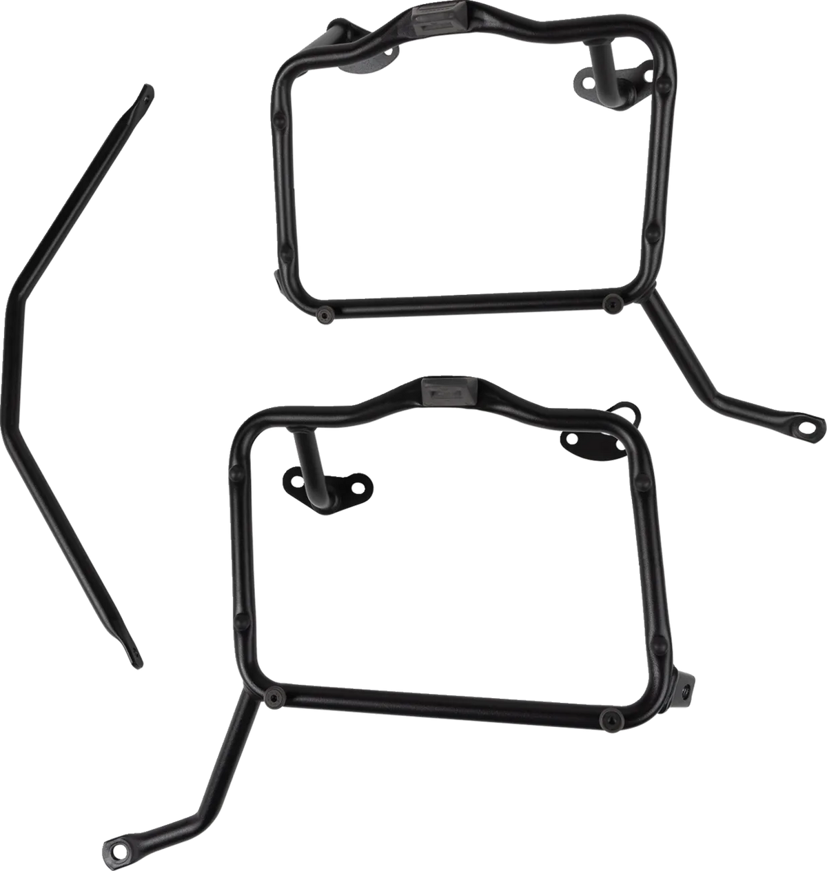 Side Case Holder