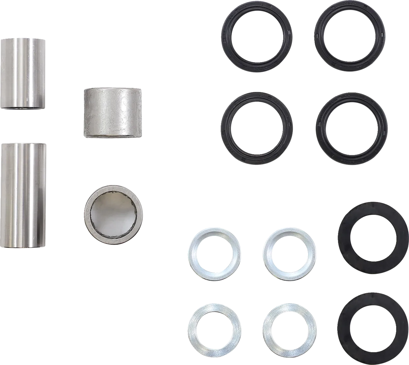 Swingarm Bearing Kit