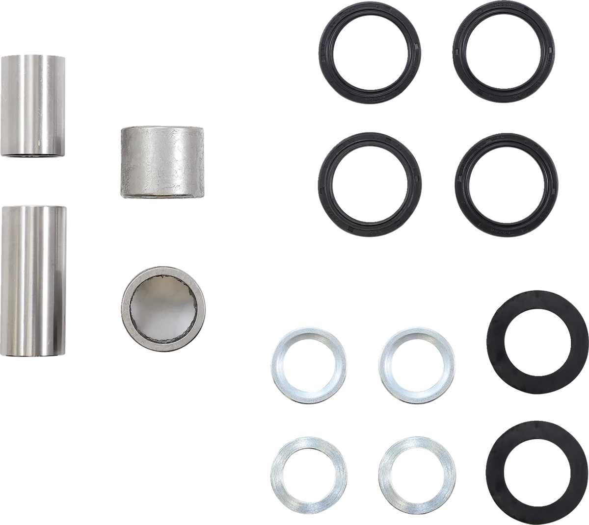 Swingarm Bearing Kit