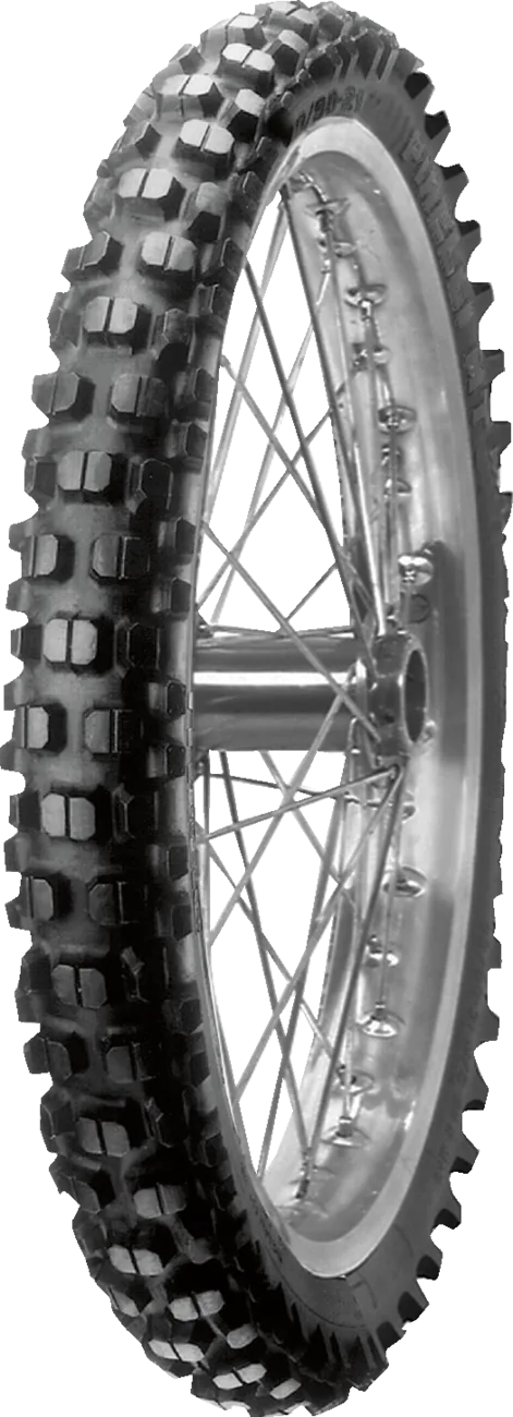 MT 21™ Rallycross Tire