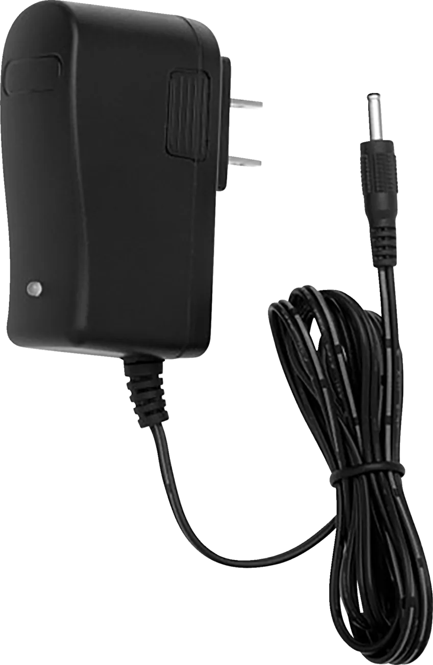 Wall Charger