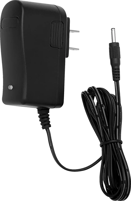 Wall Charger