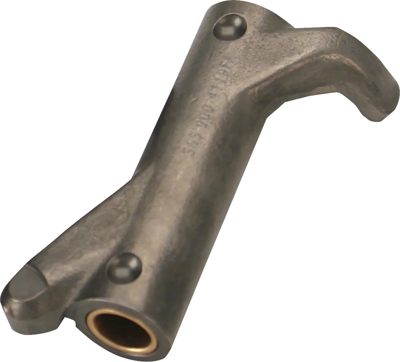 Forged Standard Rocker Arm
