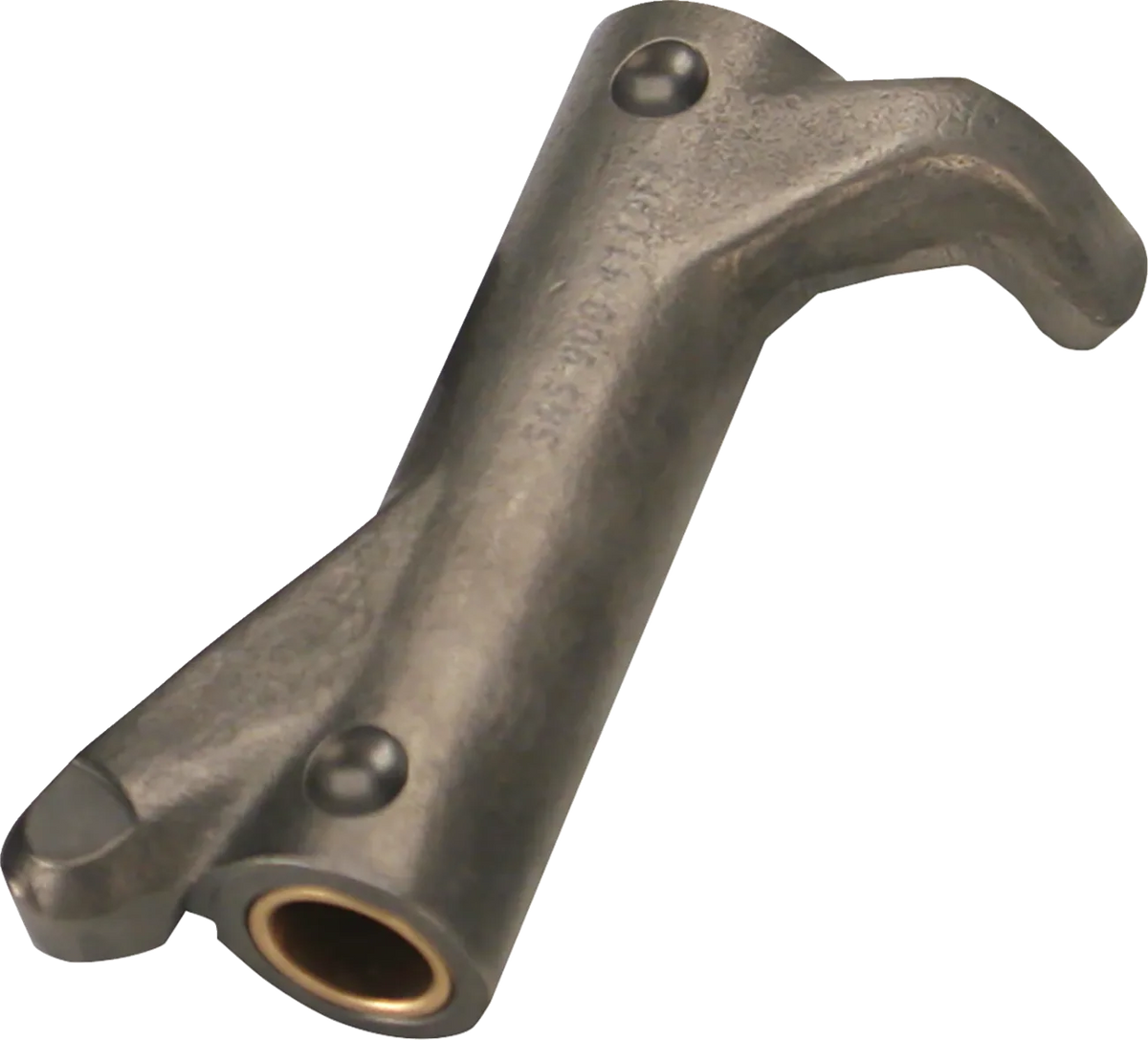 Forged Standard Rocker Arm