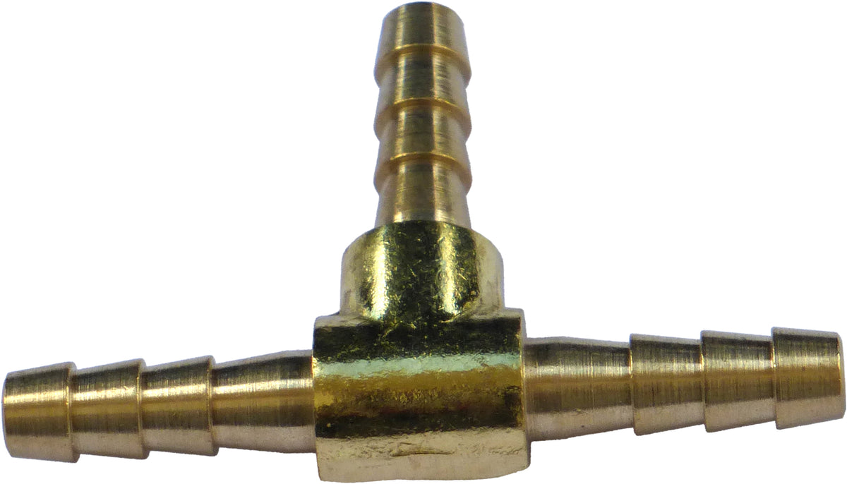 Hose Fittings