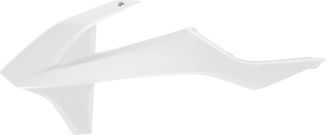 Radiator Covers For KTM