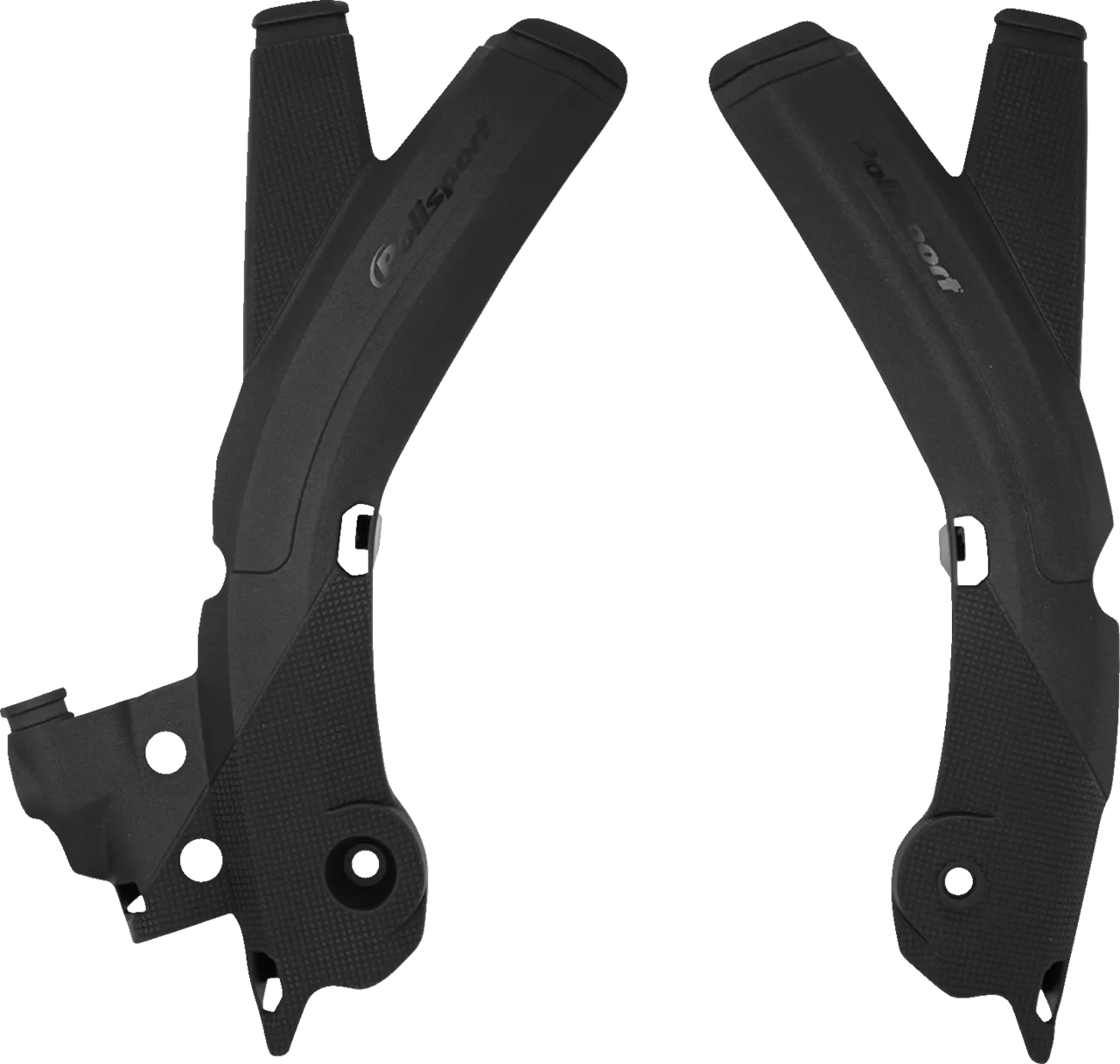 Frame Guards