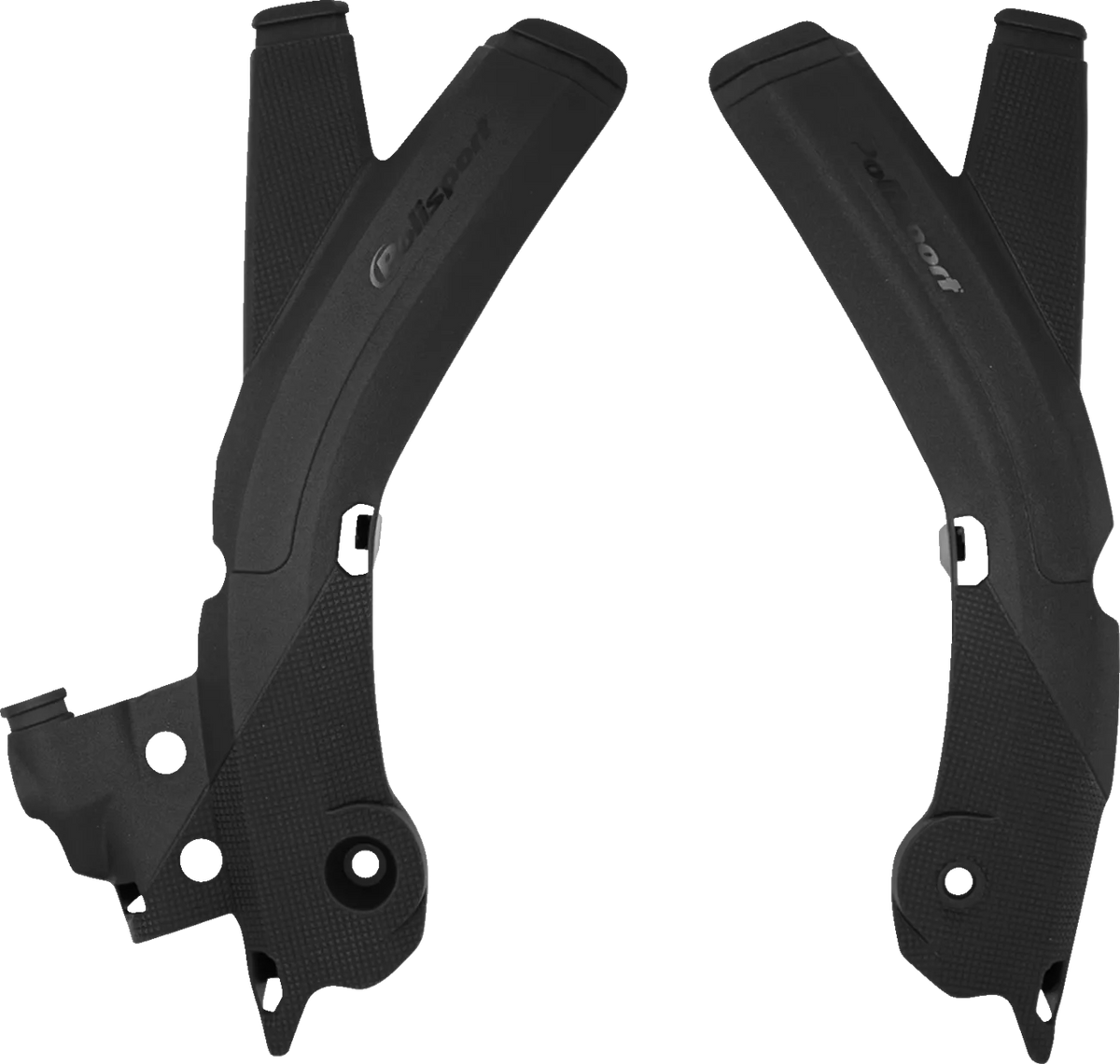 Frame Guards