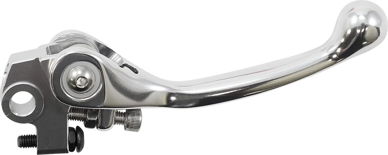 Flex FG Forged 6061-T6 Brake Lever