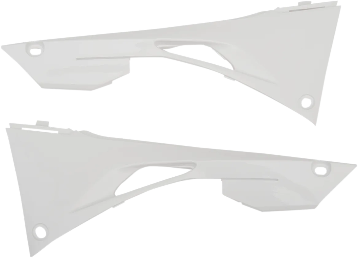 Replacement Plastic Air Box Cover
