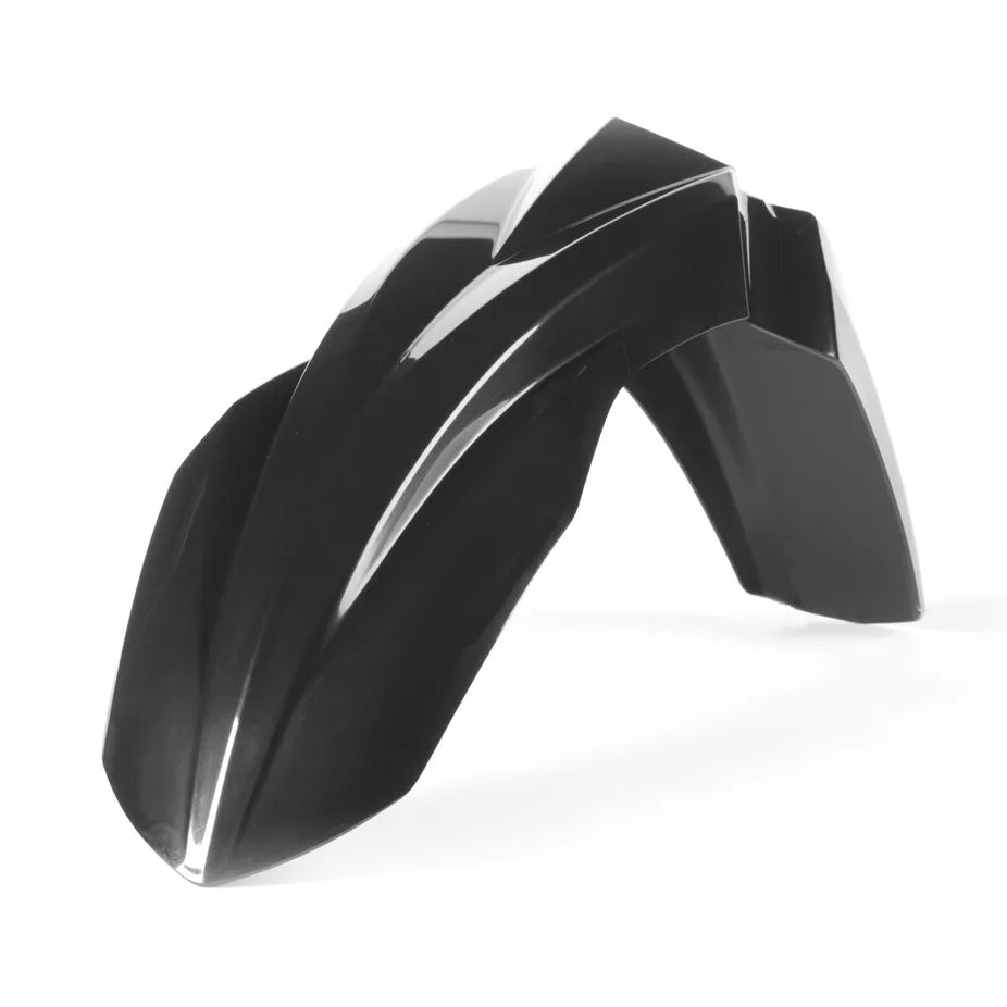 Replica Fender