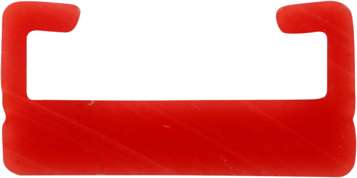 Replacement Slide