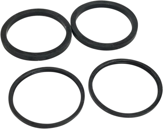 Brake Caliper Seal Kit