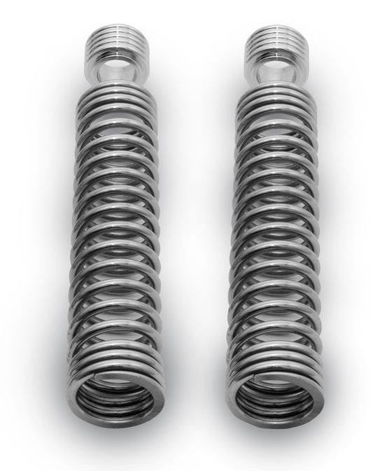 Springer Fork Lowering Kit