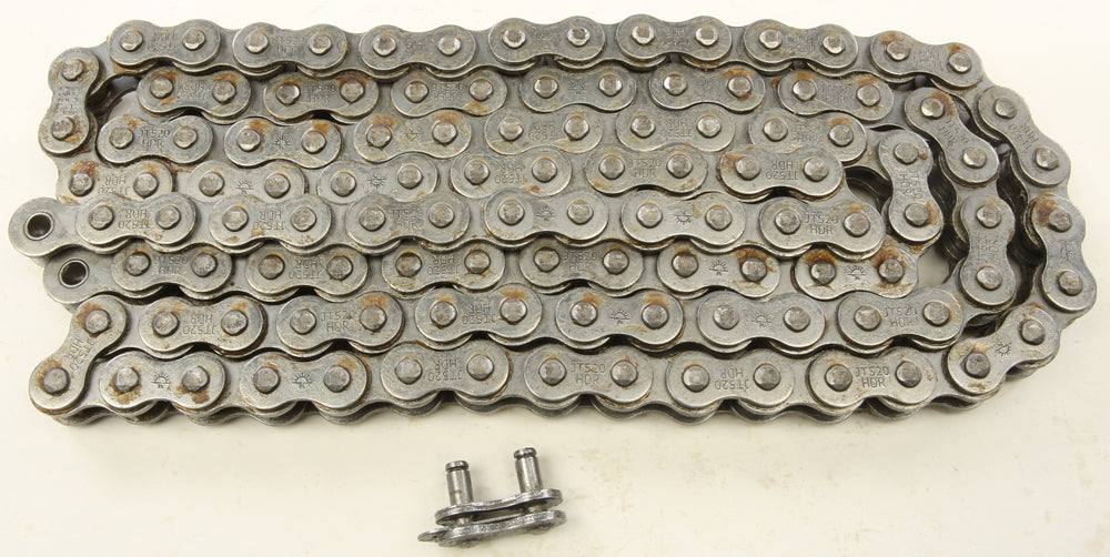 Race Series Chain