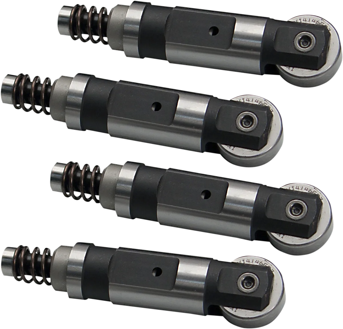 Hydraulic Tappet Assemblies