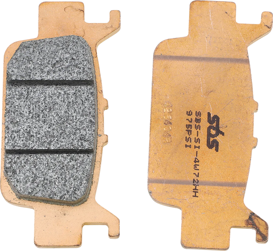 PSI Brake Pads
