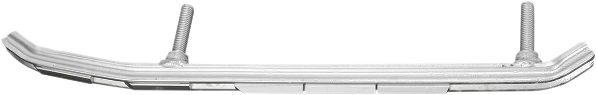Shaper Wear Bars