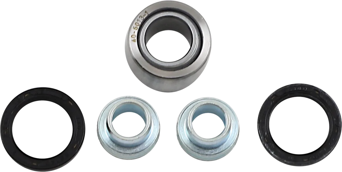 Shock Bearing Kit