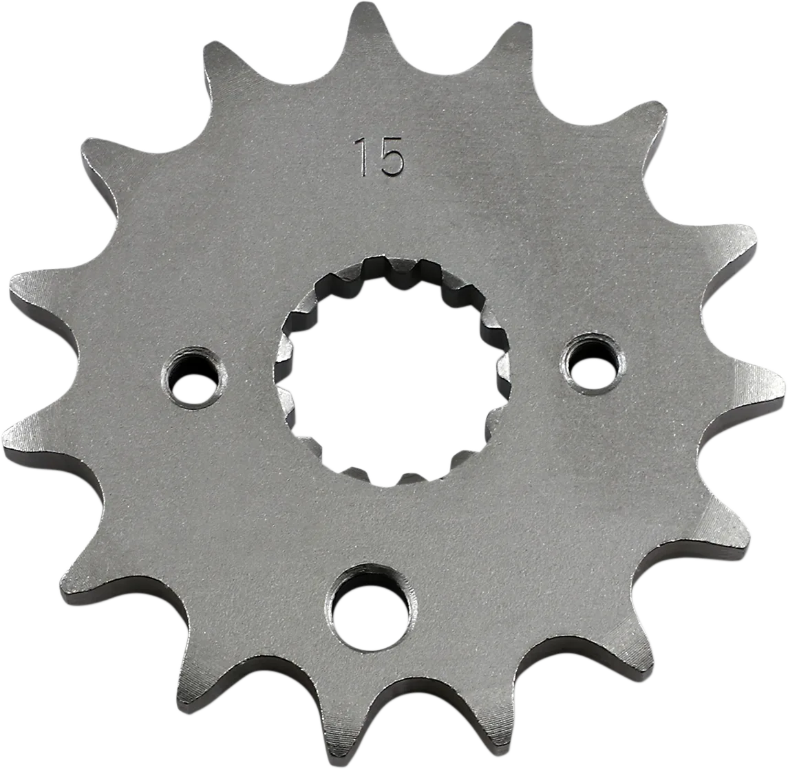 Countershaft Sprocket