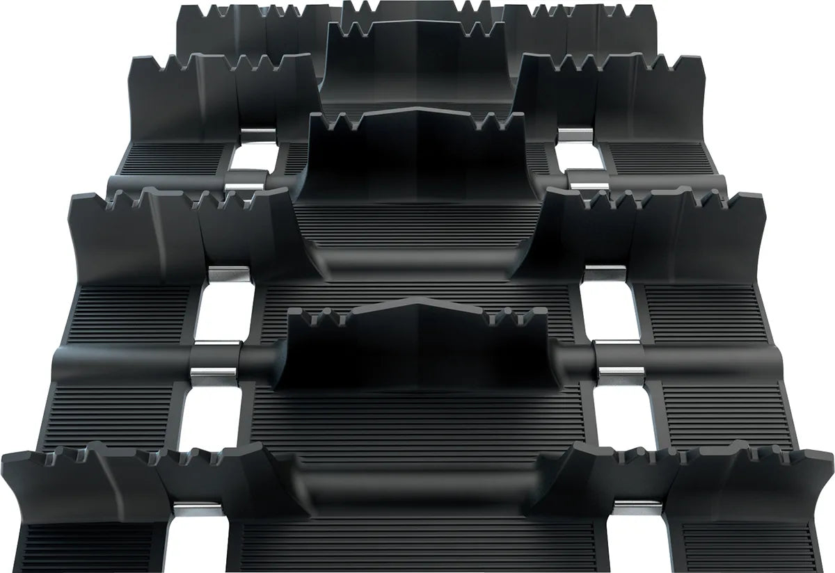 Challenger™ Track