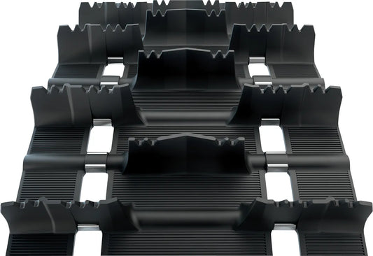 Challenger™ Track