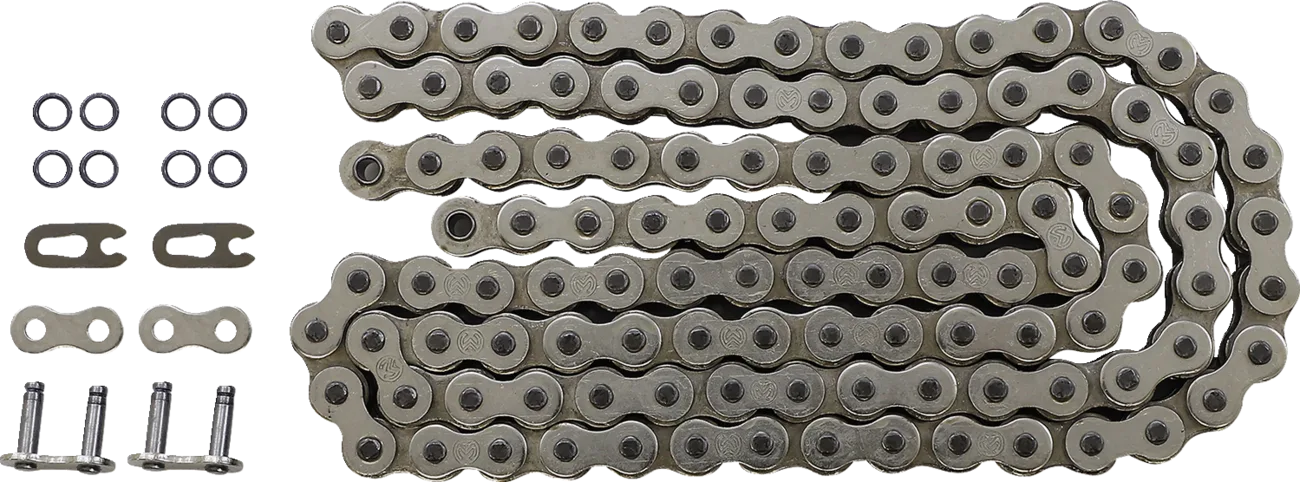 520 HPO O-Ring Chain