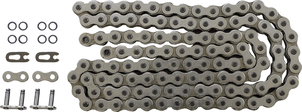 520 HPO O-Ring Chain